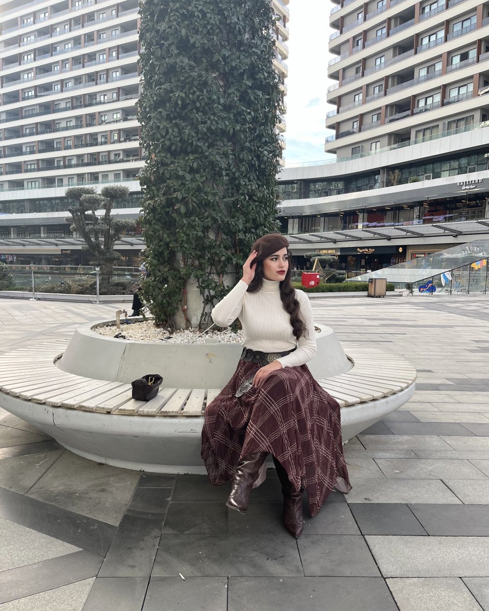 Öznur Araz - fotoğraf 4