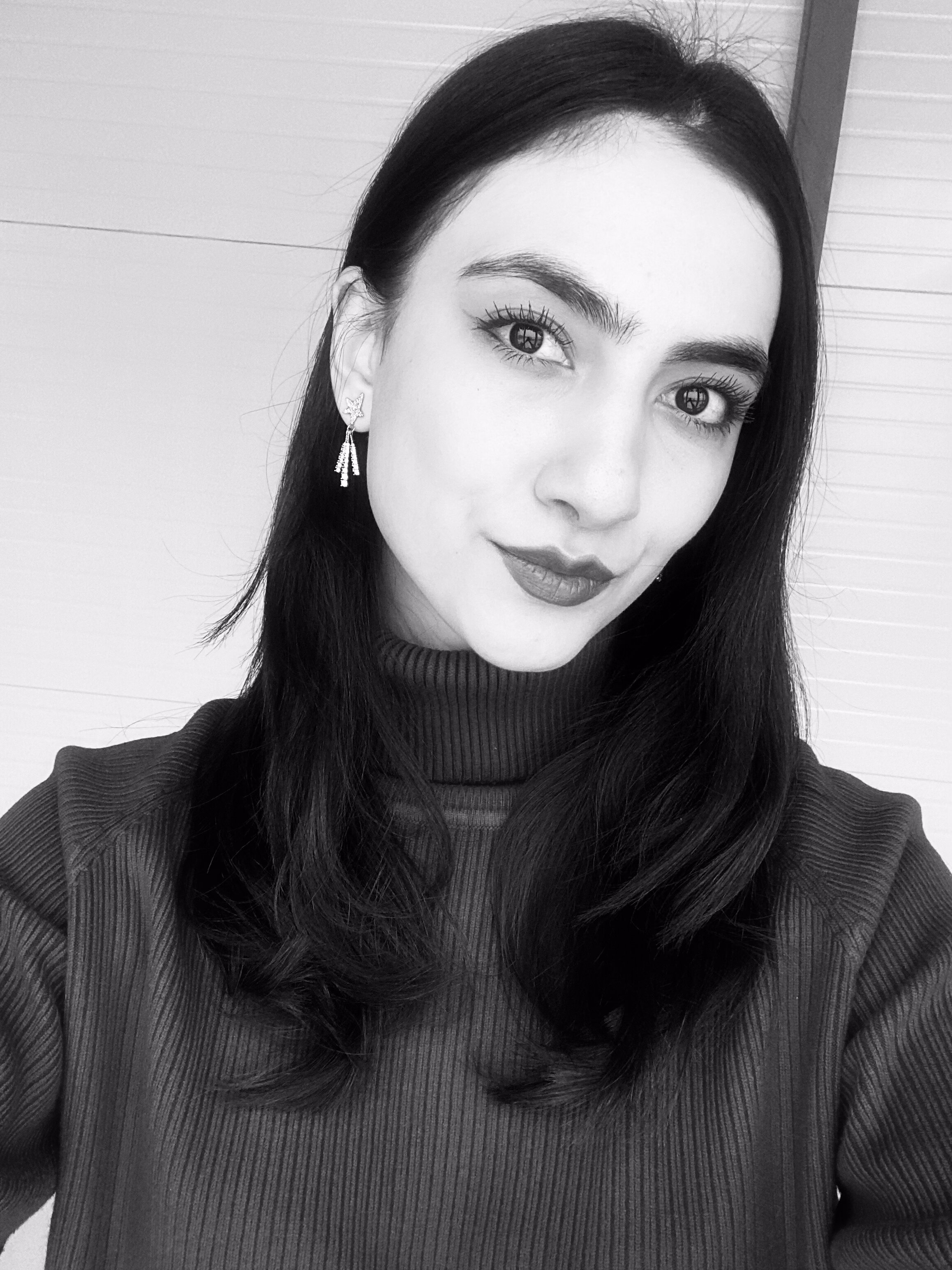 Cennet Baylı - fotoğraf 5