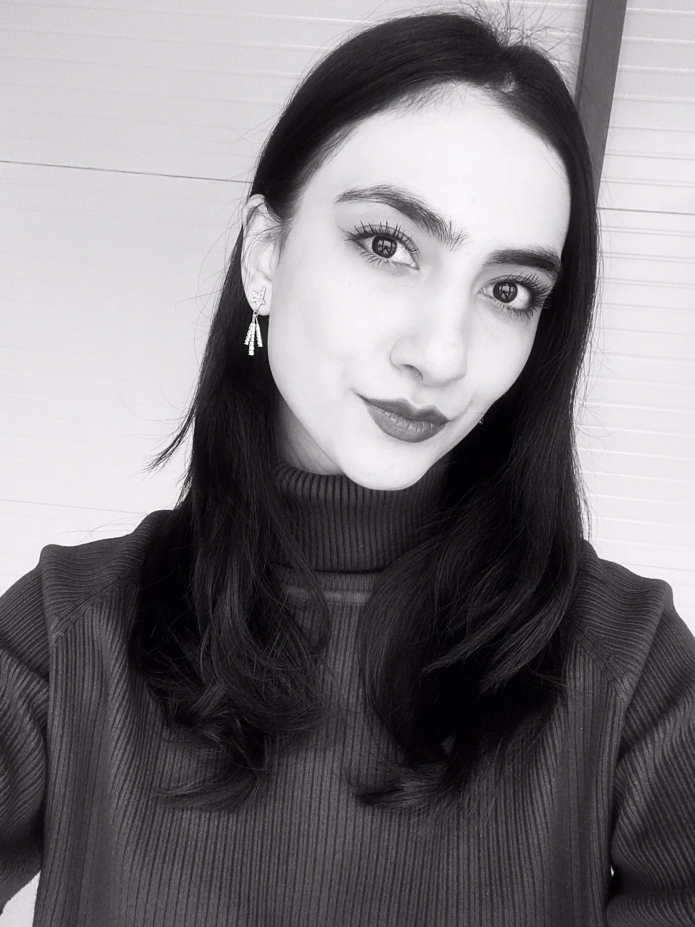 Cennet Baylı - fotoğraf 6