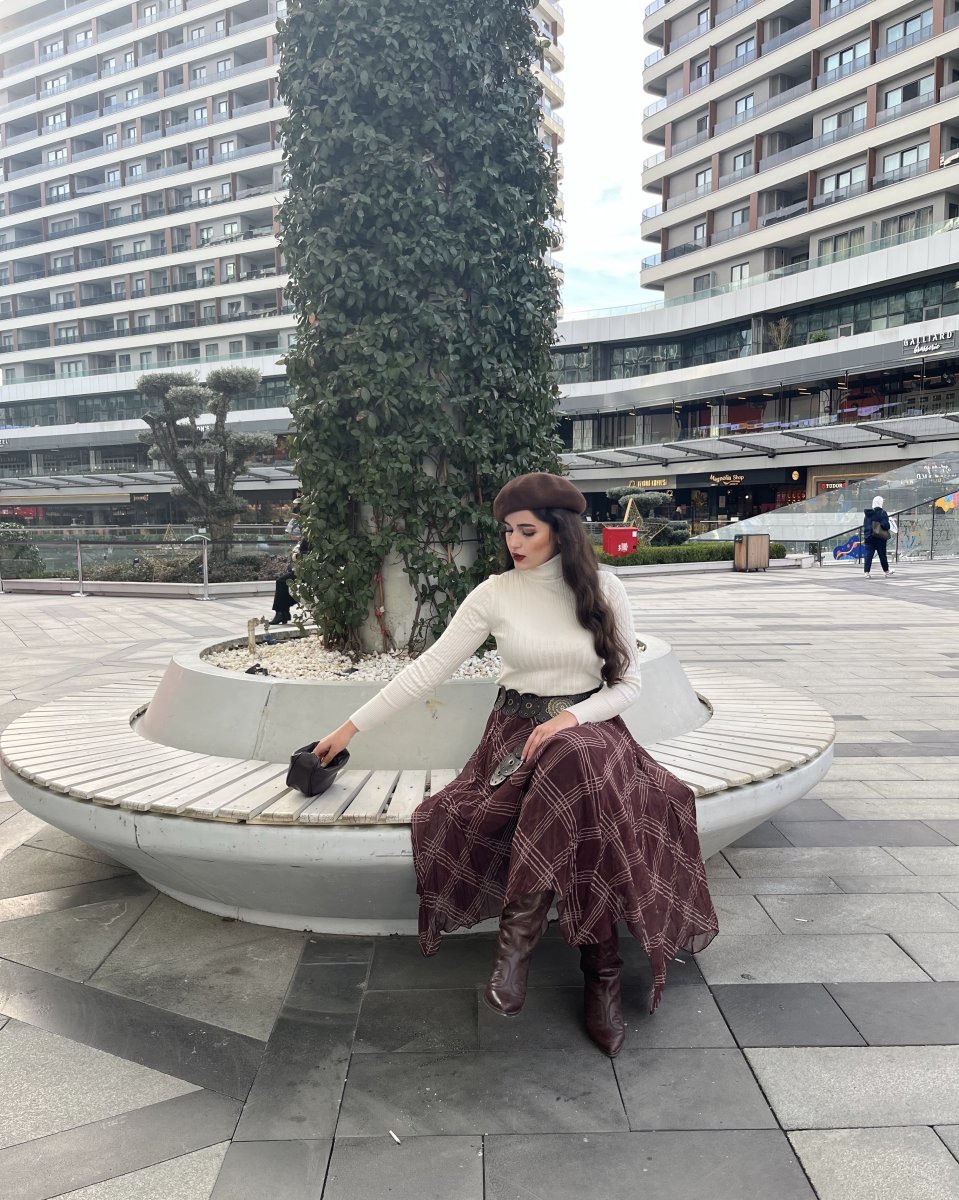 Öznur Araz - fotoğraf 6