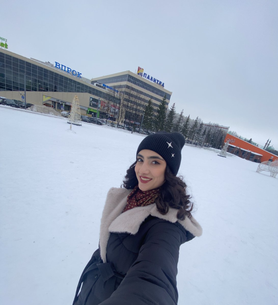 Cennet Baylı - fotoğraf 6