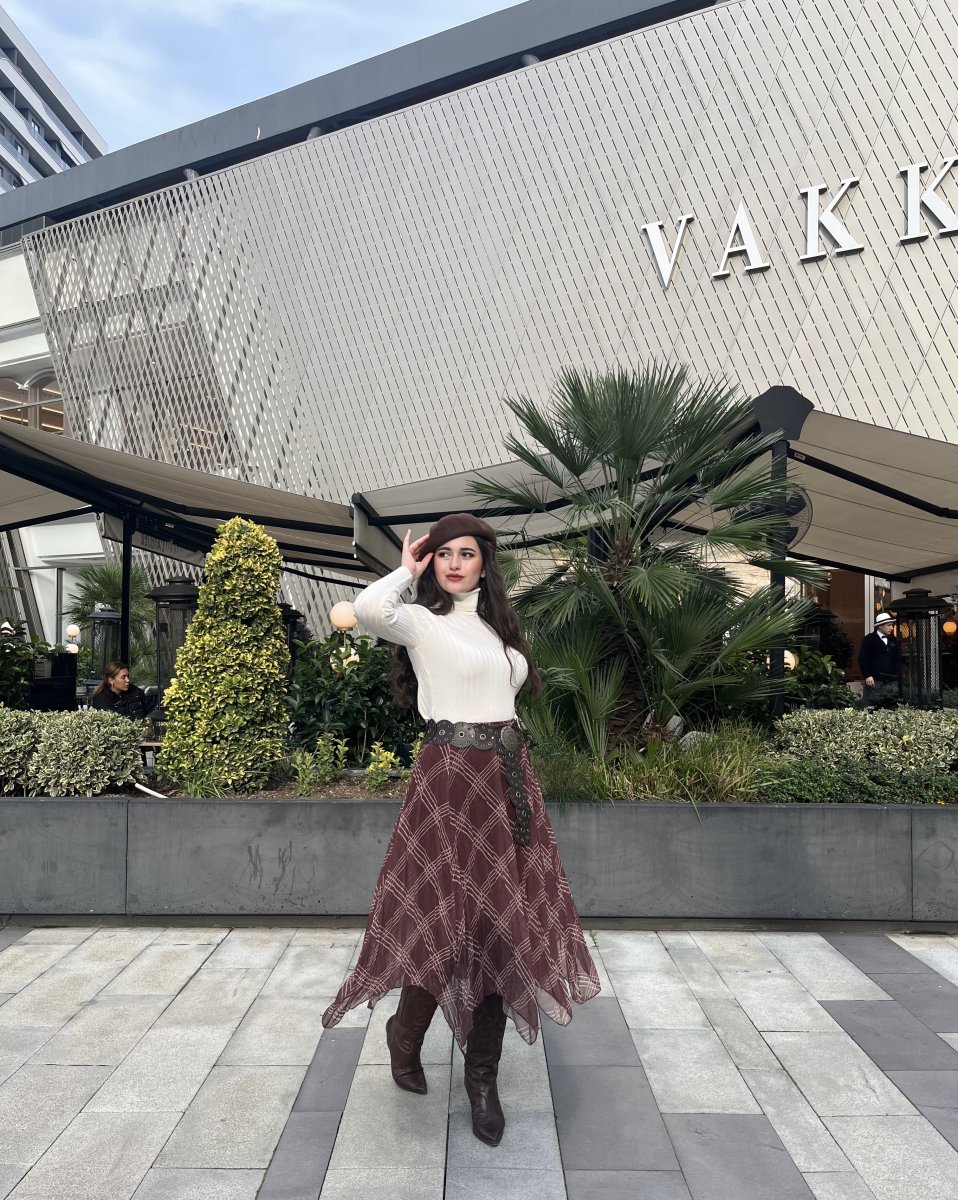 Öznur Araz - fotoğraf 7