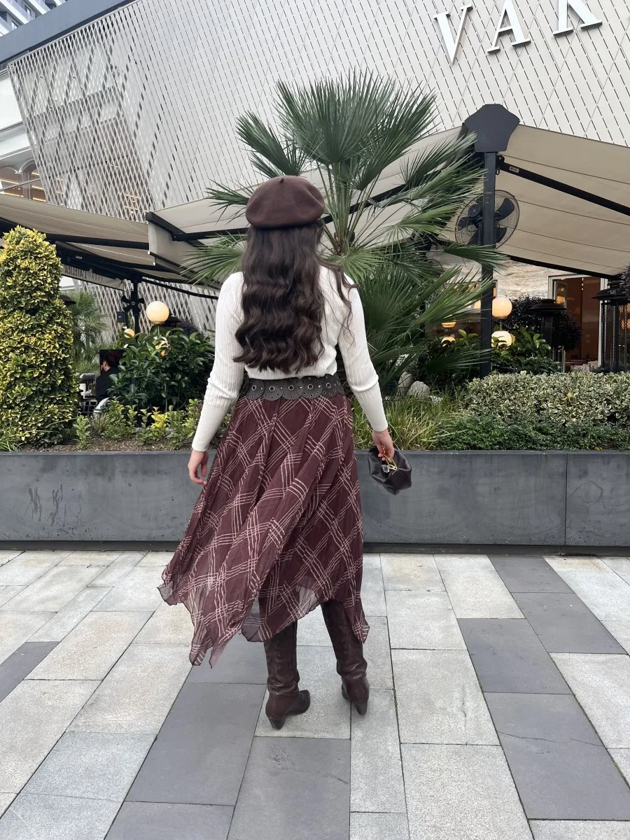 Öznur Araz - fotoğraf 9