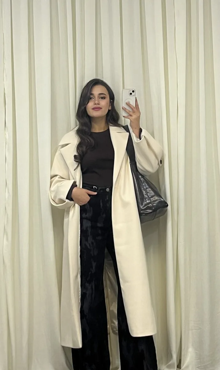 Öznur Araz - fotoğraf 11