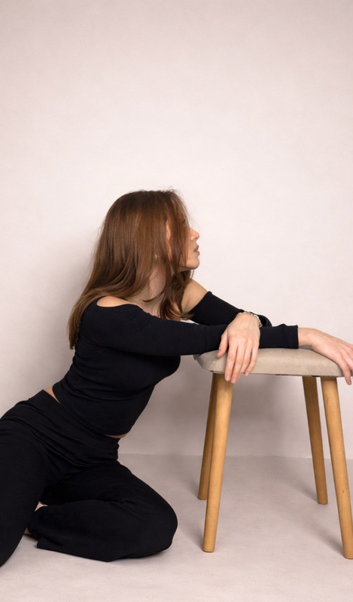 Ahsen Konca - fotoğraf 1