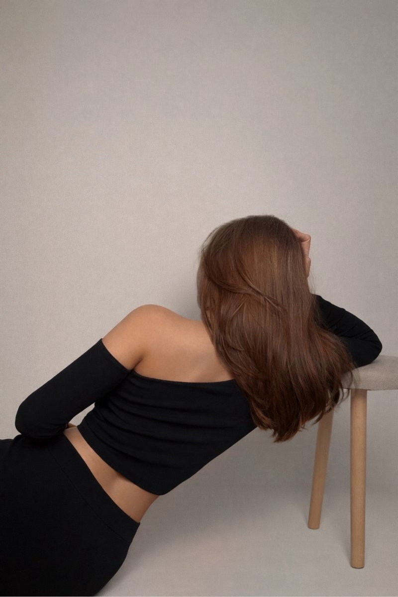 Ahsen Konca - fotoğraf 2