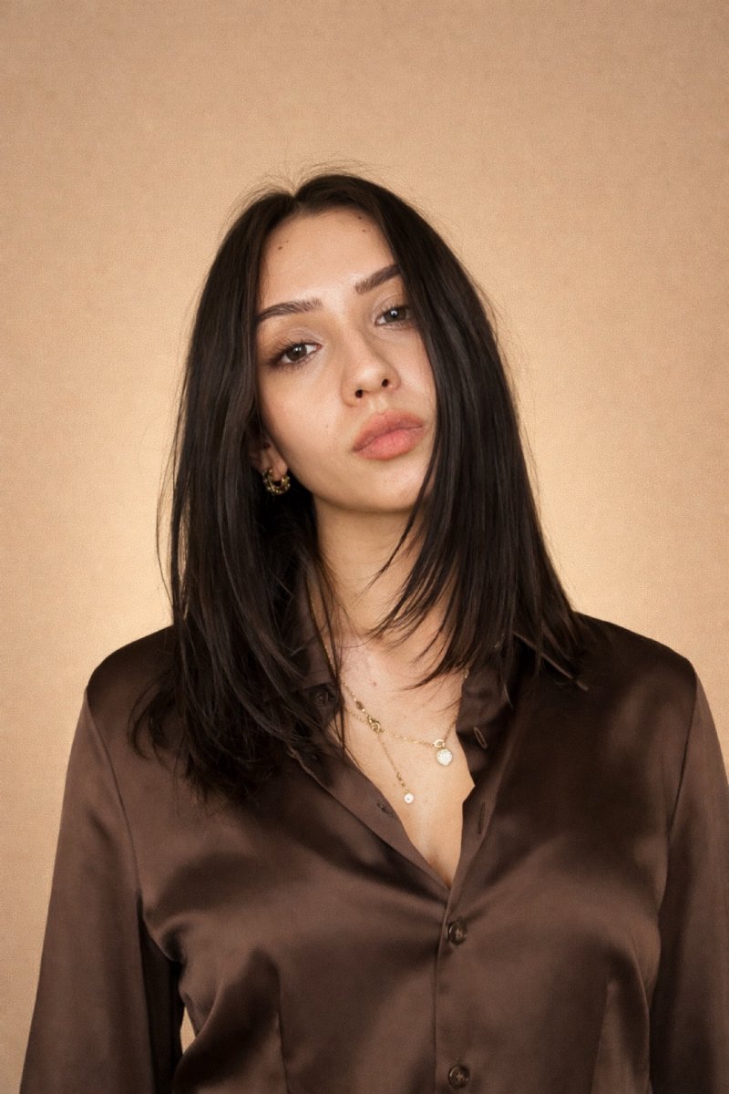 Ahsen Konca - fotoğraf 3