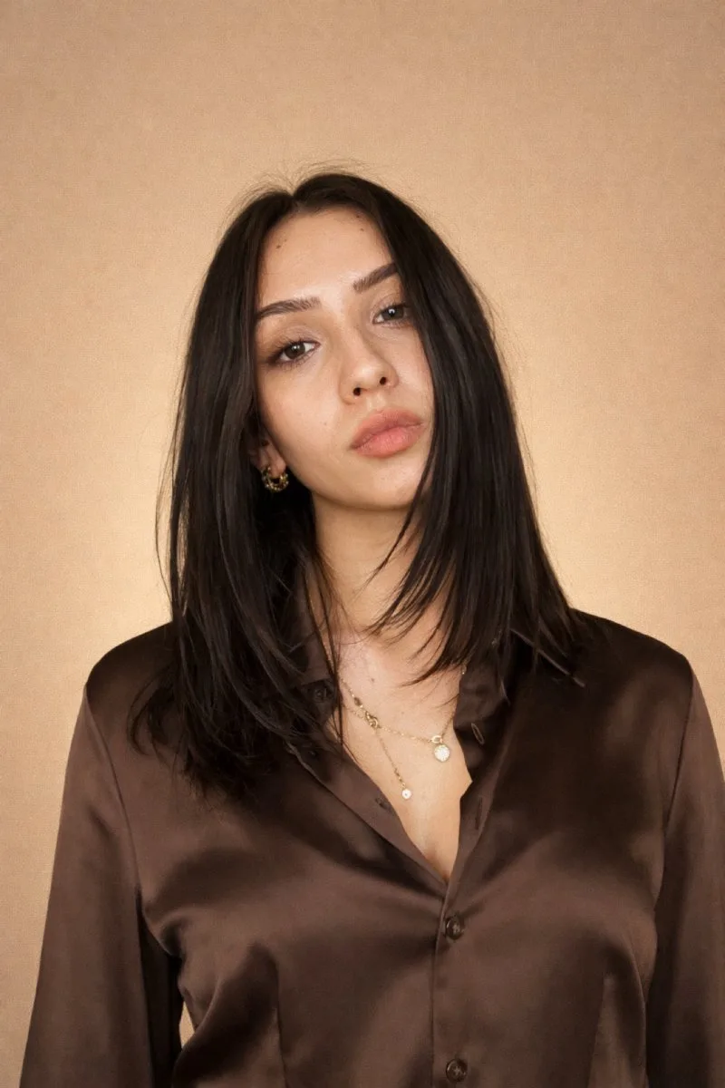 Ahsen Konca - fotoğraf 4