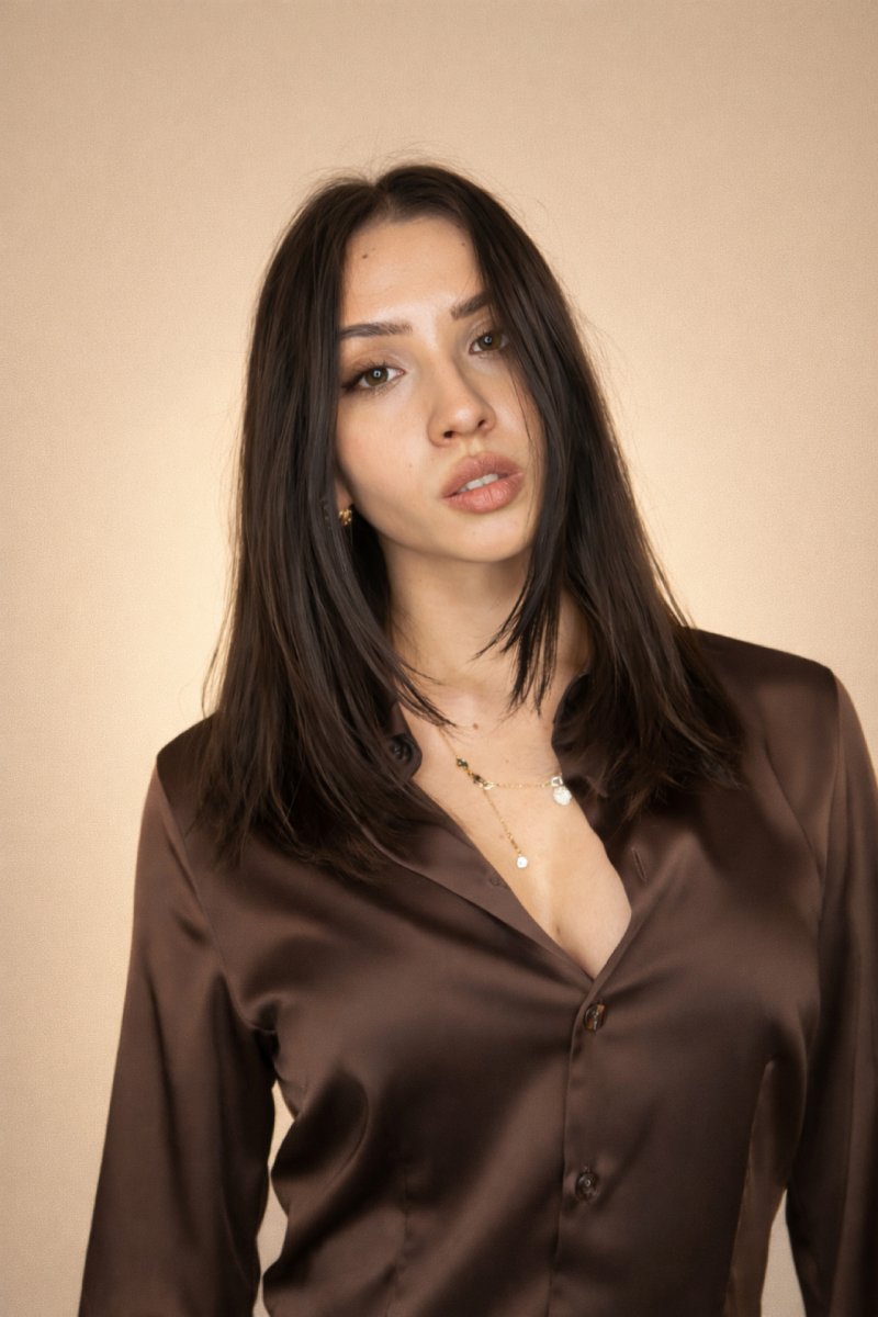 Ahsen Konca - fotoğraf 4