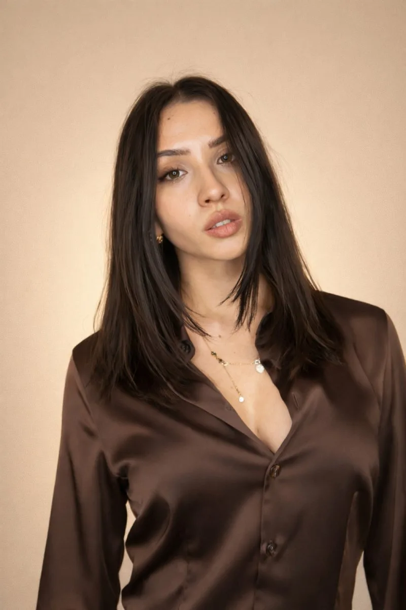Ahsen Konca - fotoğraf 5