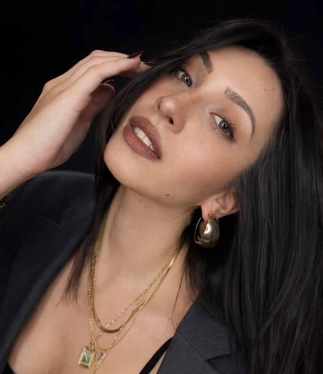 Ahsen Konca - fotoğraf 6