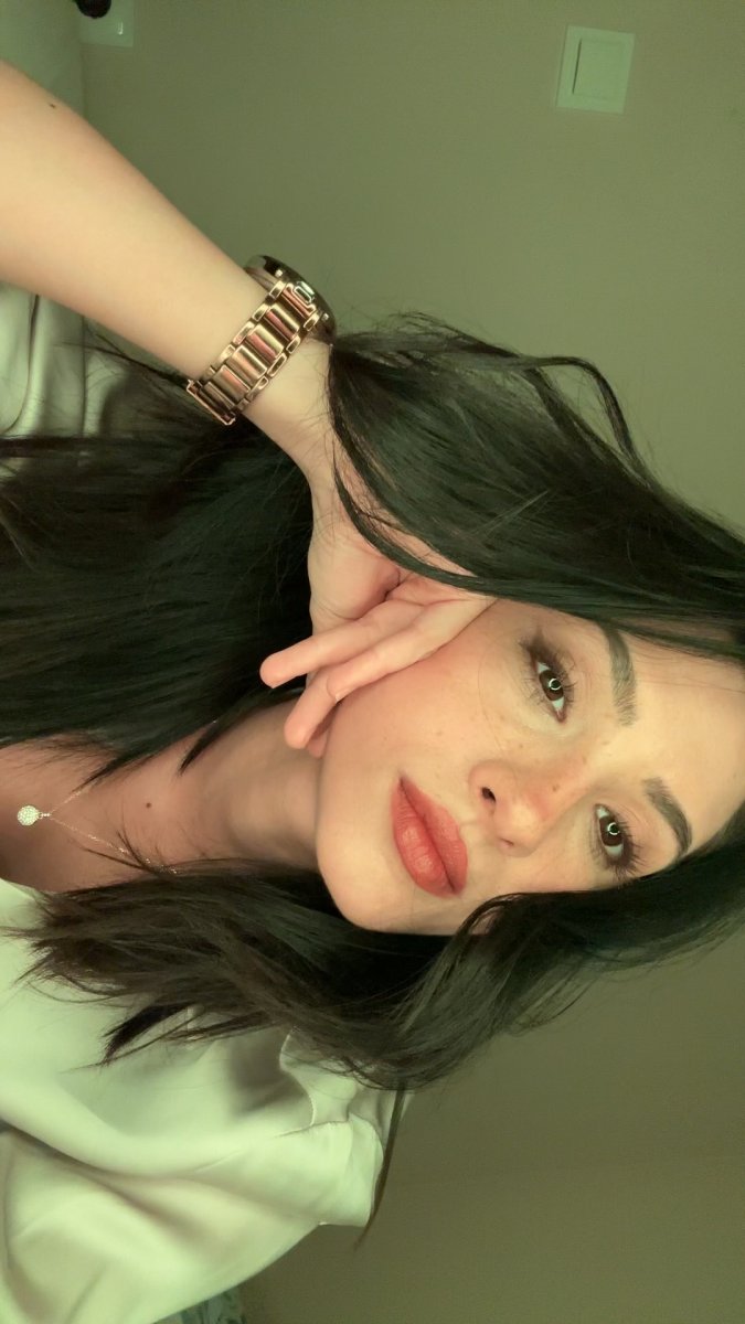 Ahsen Konca - fotoğraf 7