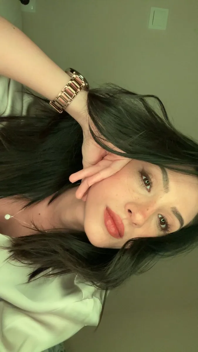 Ahsen Konca - fotoğraf 8
