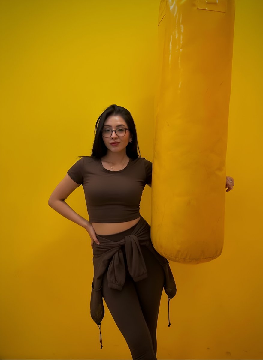 Ahsen Konca - fotoğraf 8