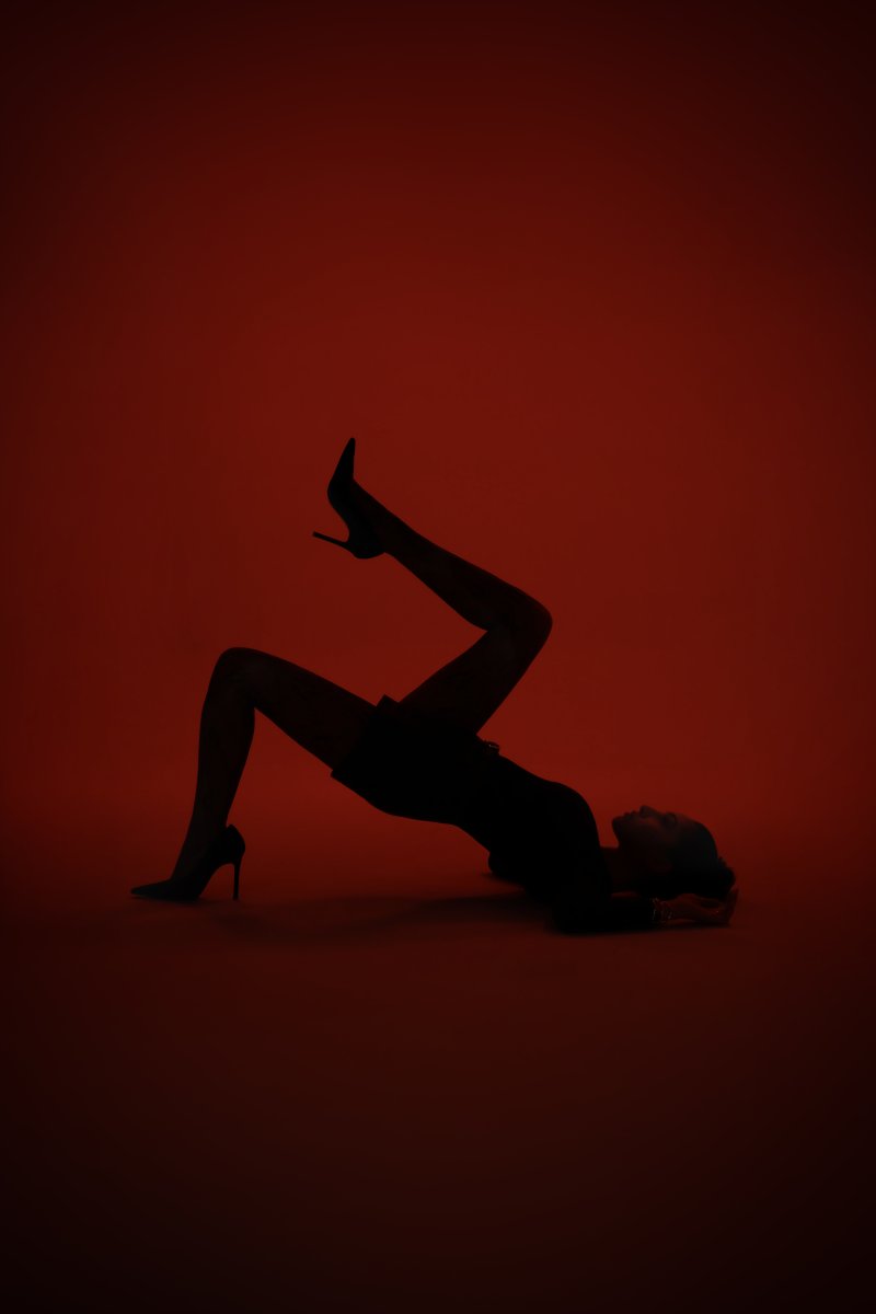 Ahsen Konca - fotoğraf 10