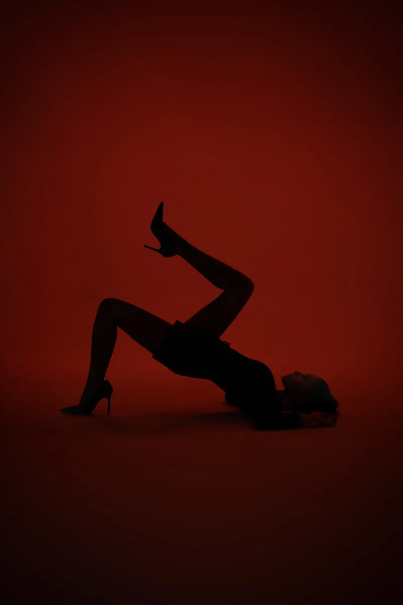 Ahsen Konca - fotoğraf 11