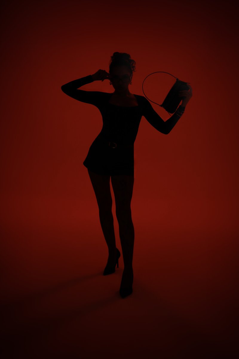 Ahsen Konca - fotoğraf 11