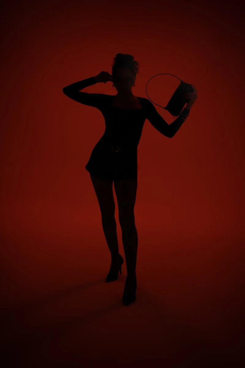 Ahsen Konca - fotoğraf 12