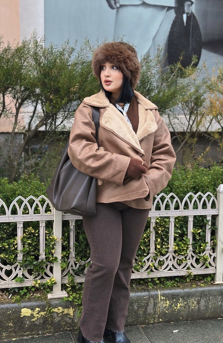 Nour El Houda Selmi - fotoğraf 9