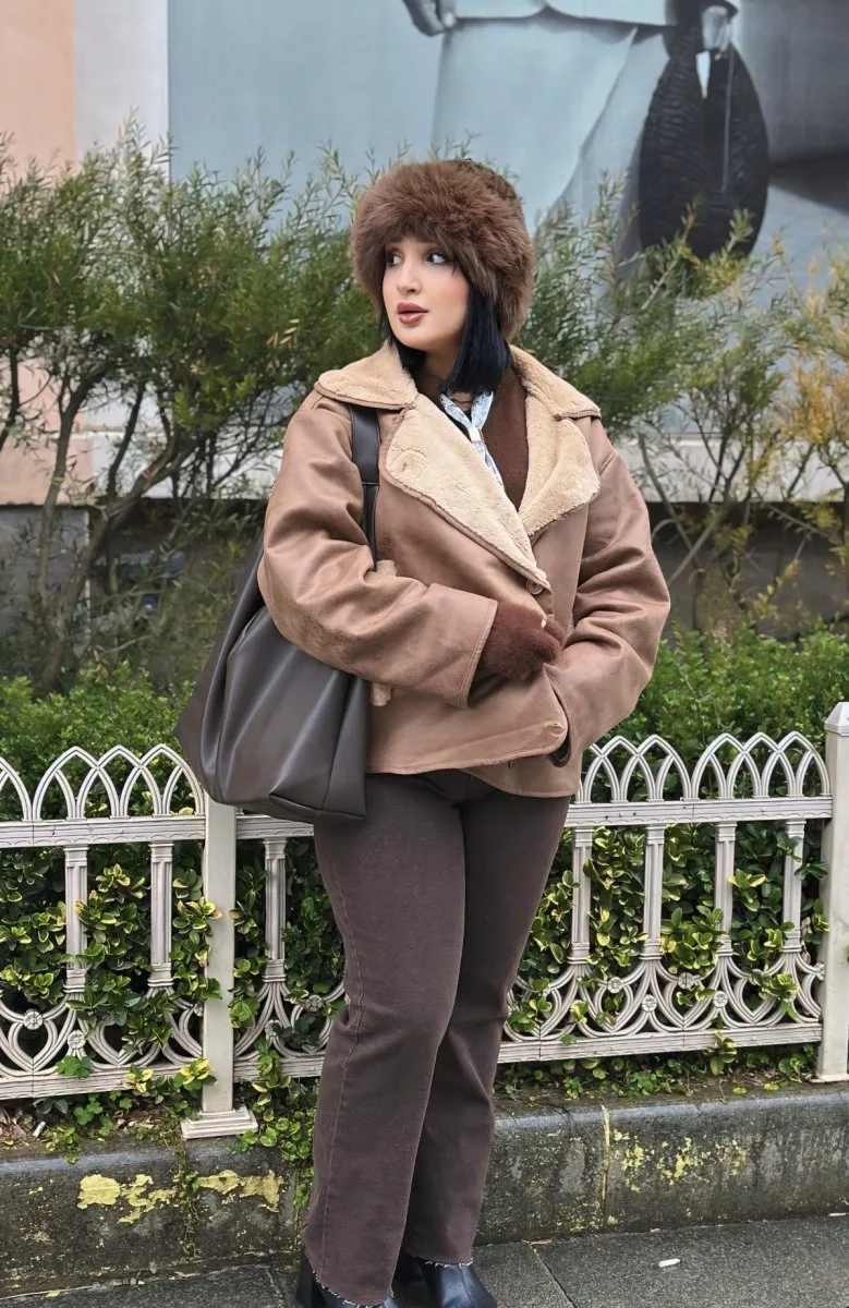 Nour El Houda Selmi - fotoğraf 10