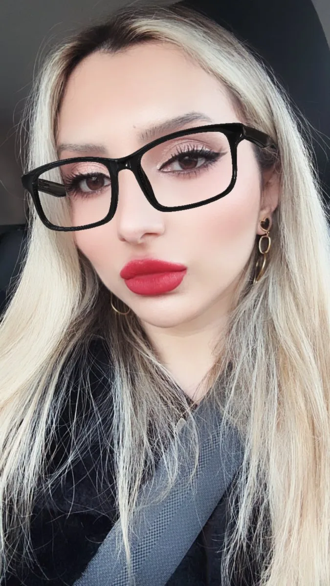 Seda Özcan - fotoğraf 6