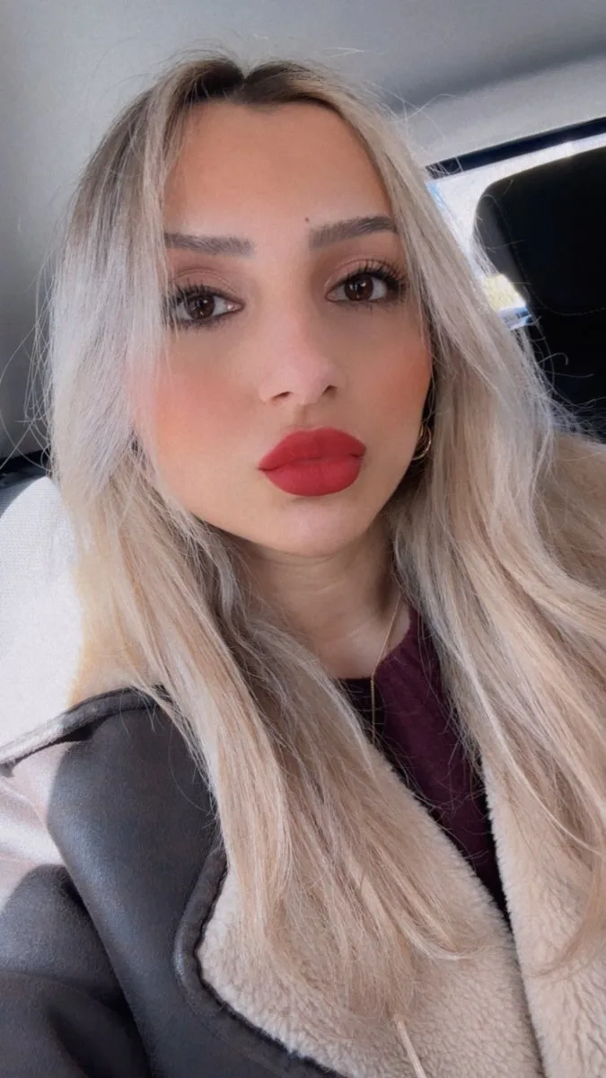 Seda Özcan - fotoğraf 7