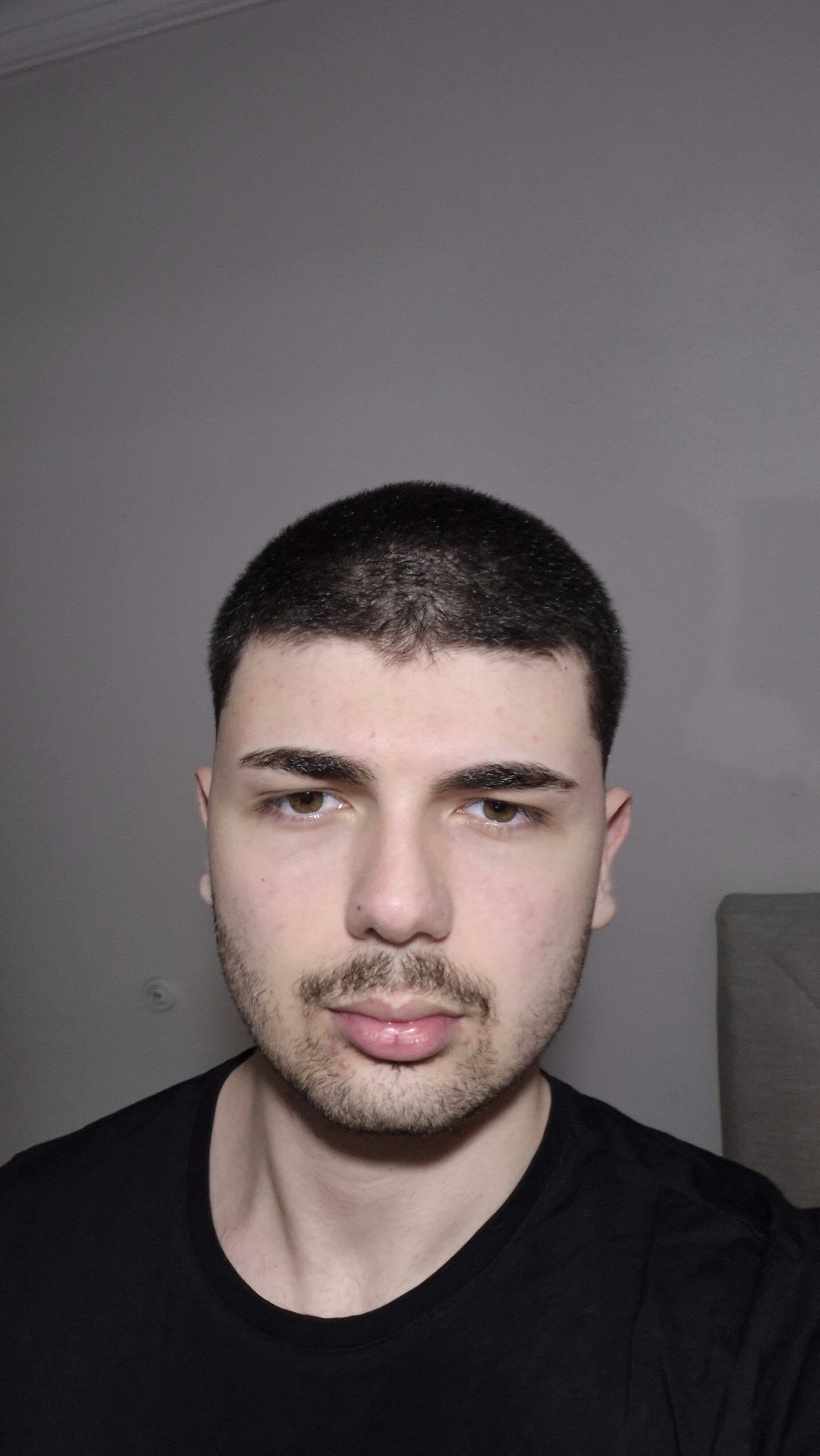 Aliasker Tanrıkulu - fotoğraf 1