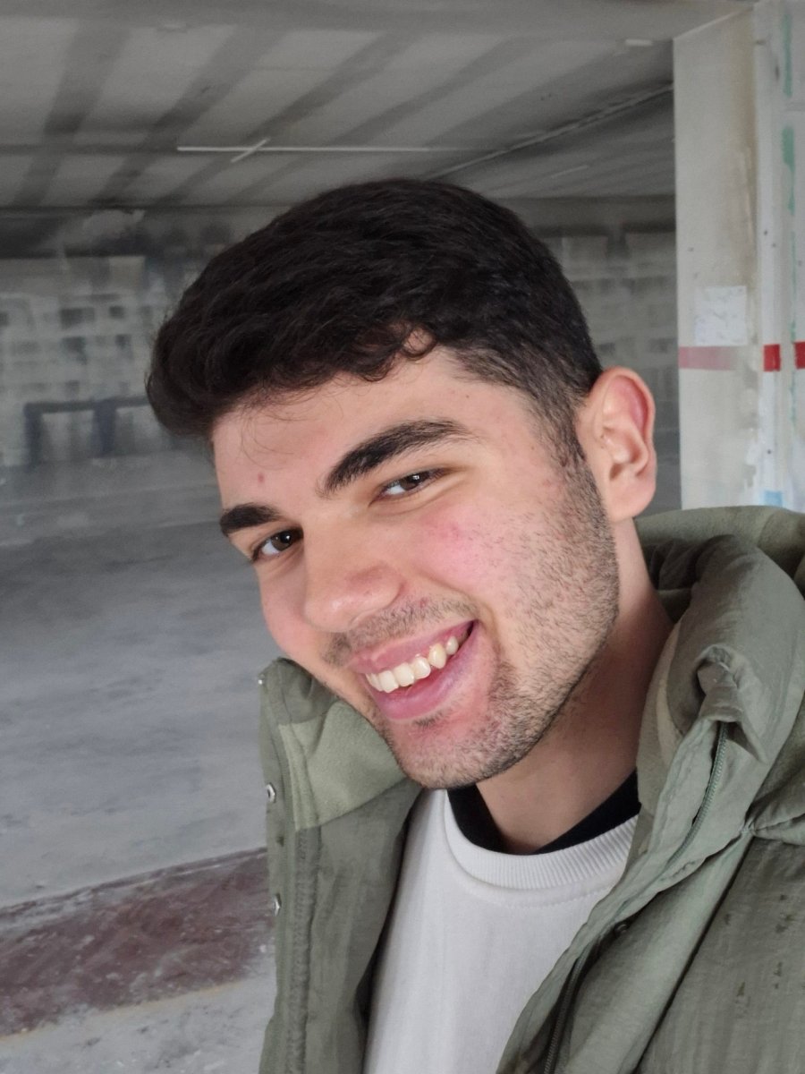 Aliasker Tanrıkulu - fotoğraf 3