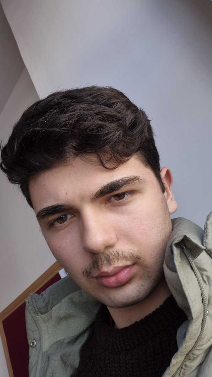 Aliasker Tanrıkulu - fotoğraf 4