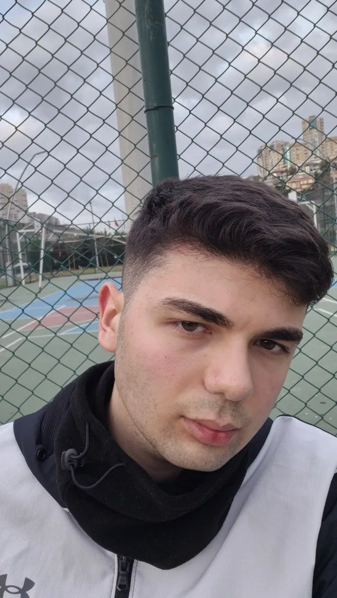 Aliasker Tanrıkulu - fotoğraf 6