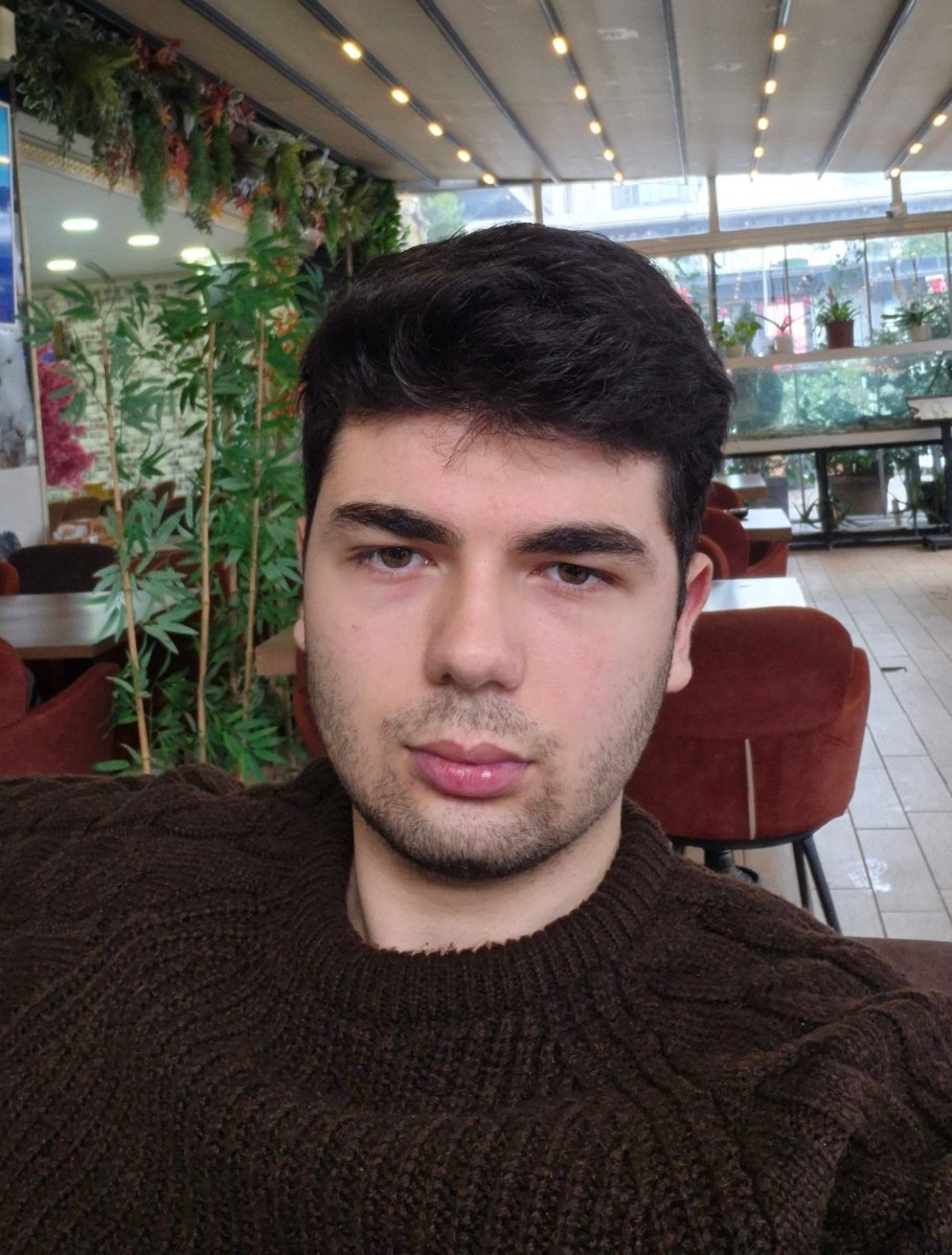 Aliasker Tanrıkulu - fotoğraf 6