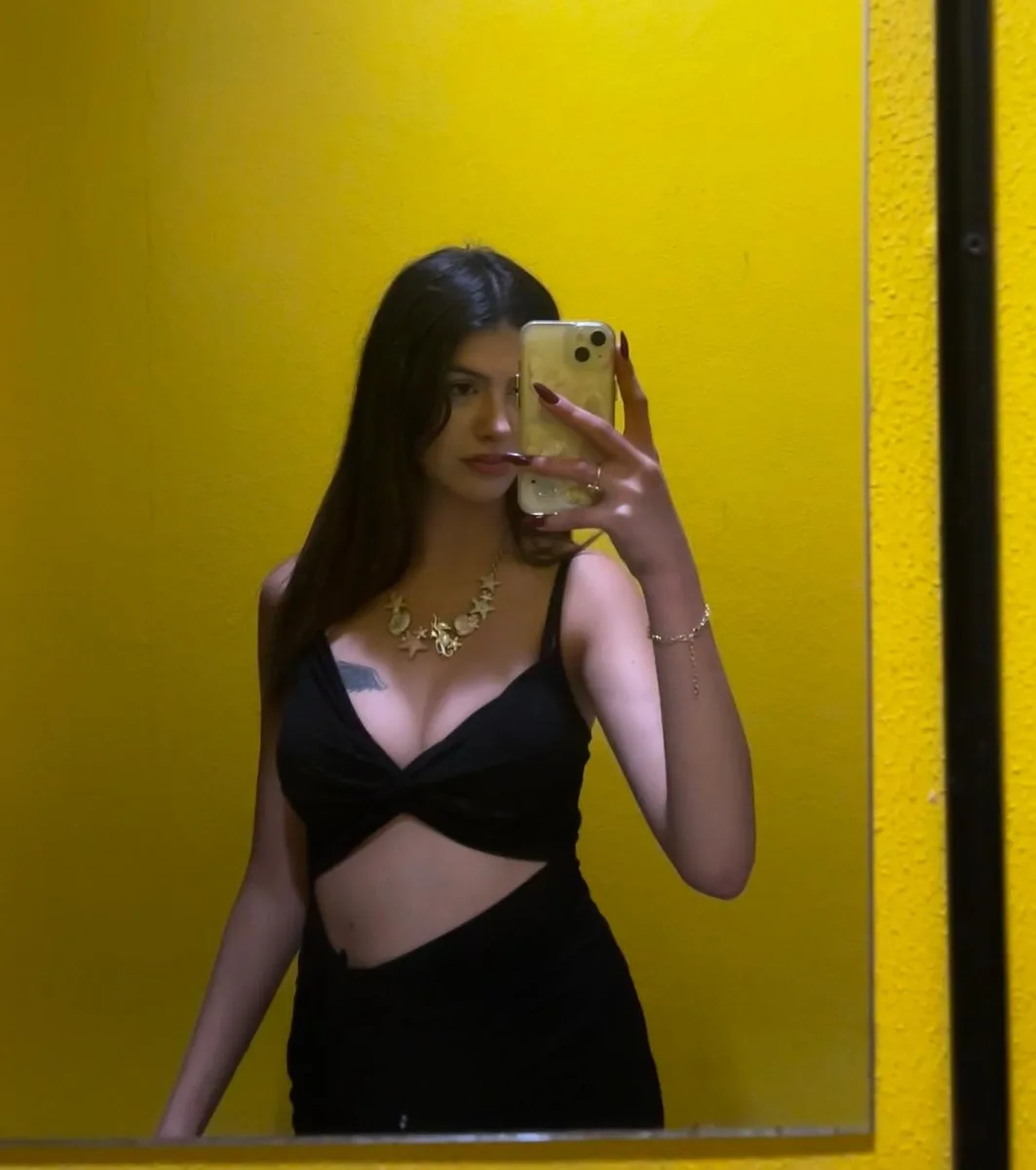 Meleknaz Bozdoğan - fotoğraf 5