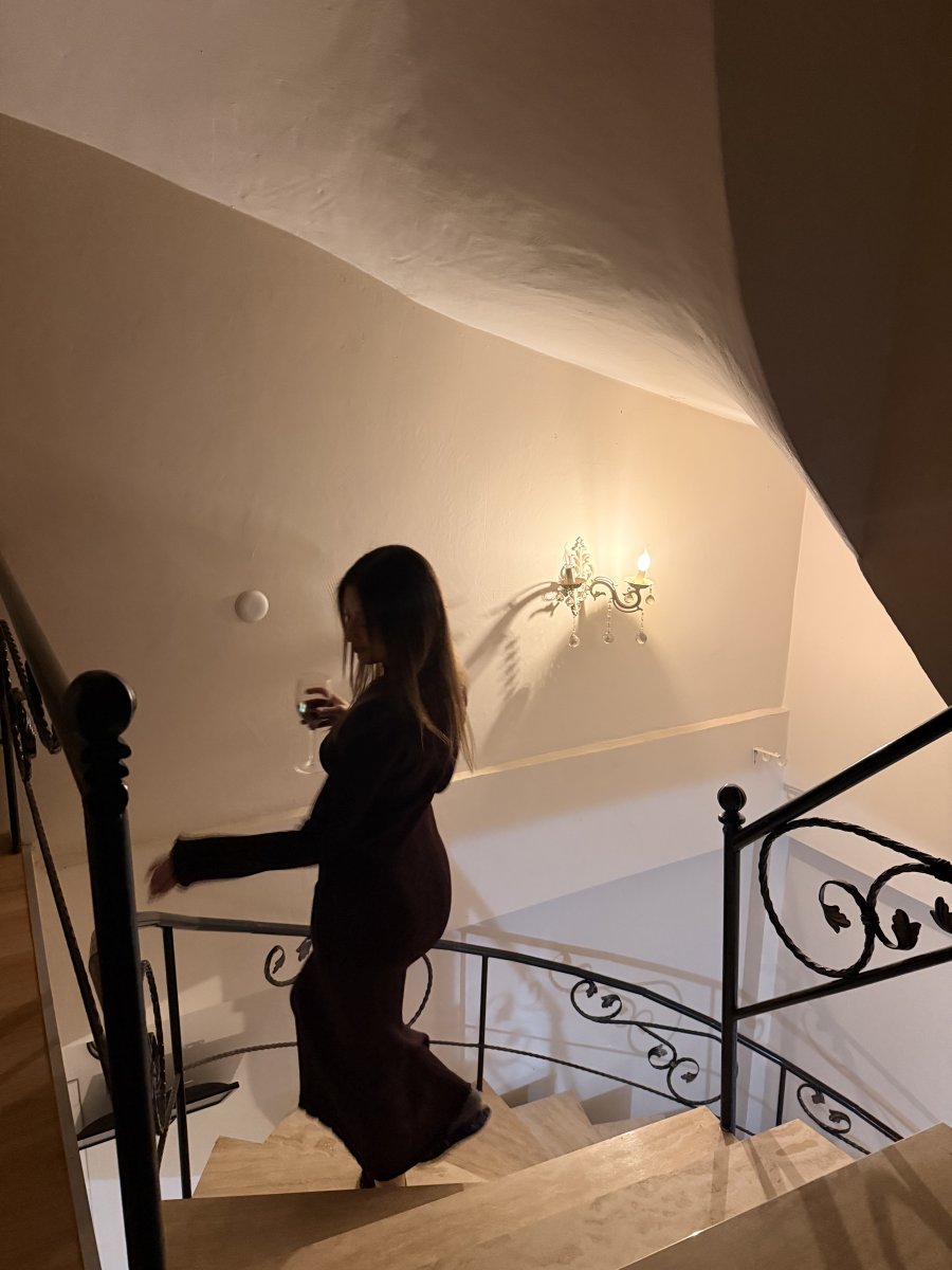 Buse Nur Arıcı - fotoğraf 5