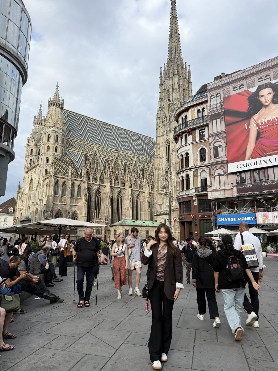 Dulmaa Dulguun - fotoğraf 2