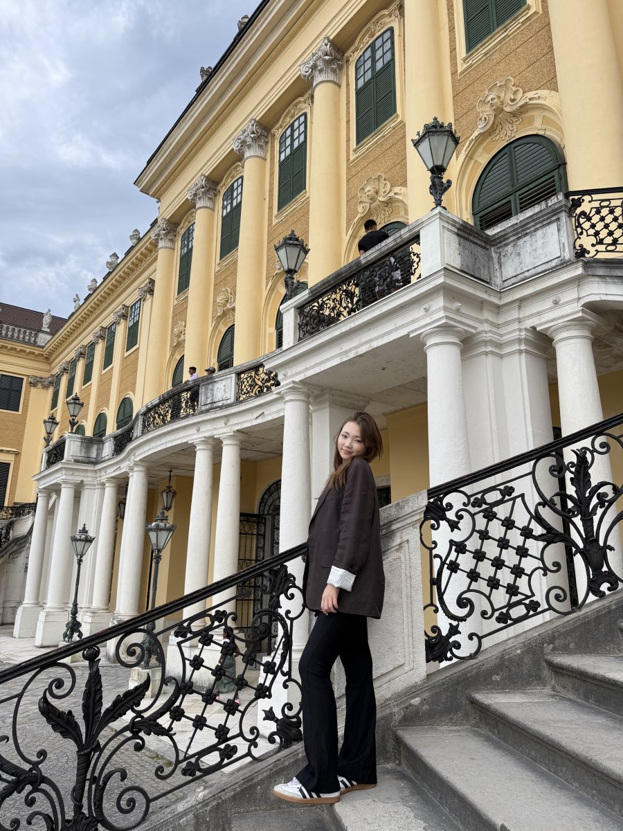 Dulmaa Dulguun - fotoğraf 3