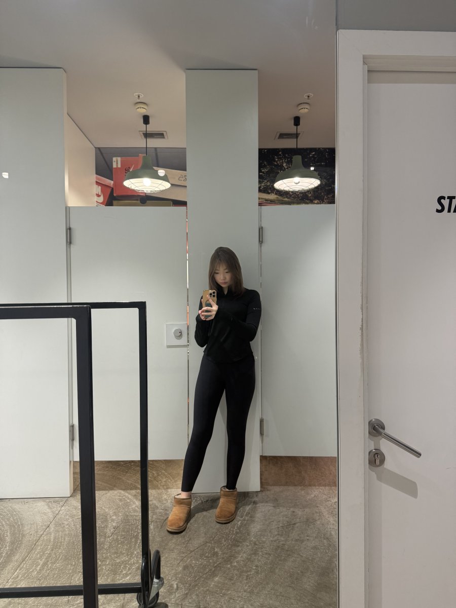 Dulmaa Dulguun - fotoğraf 5