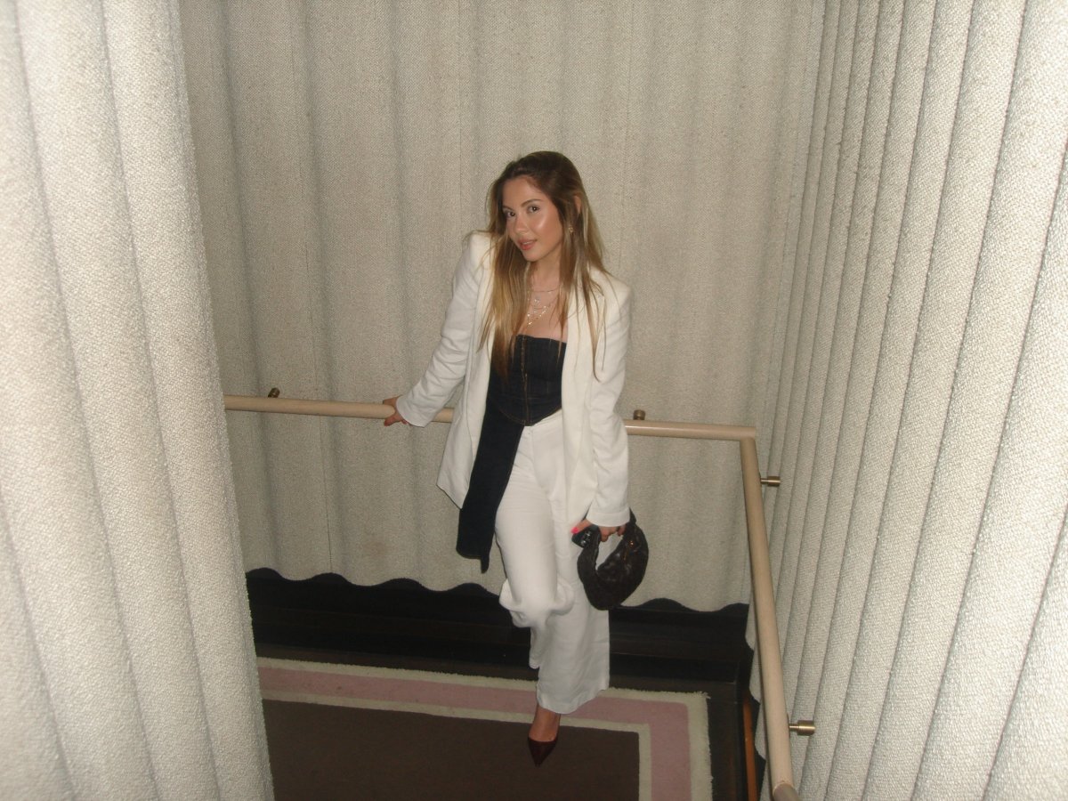 Mina Esen - fotoğraf 2