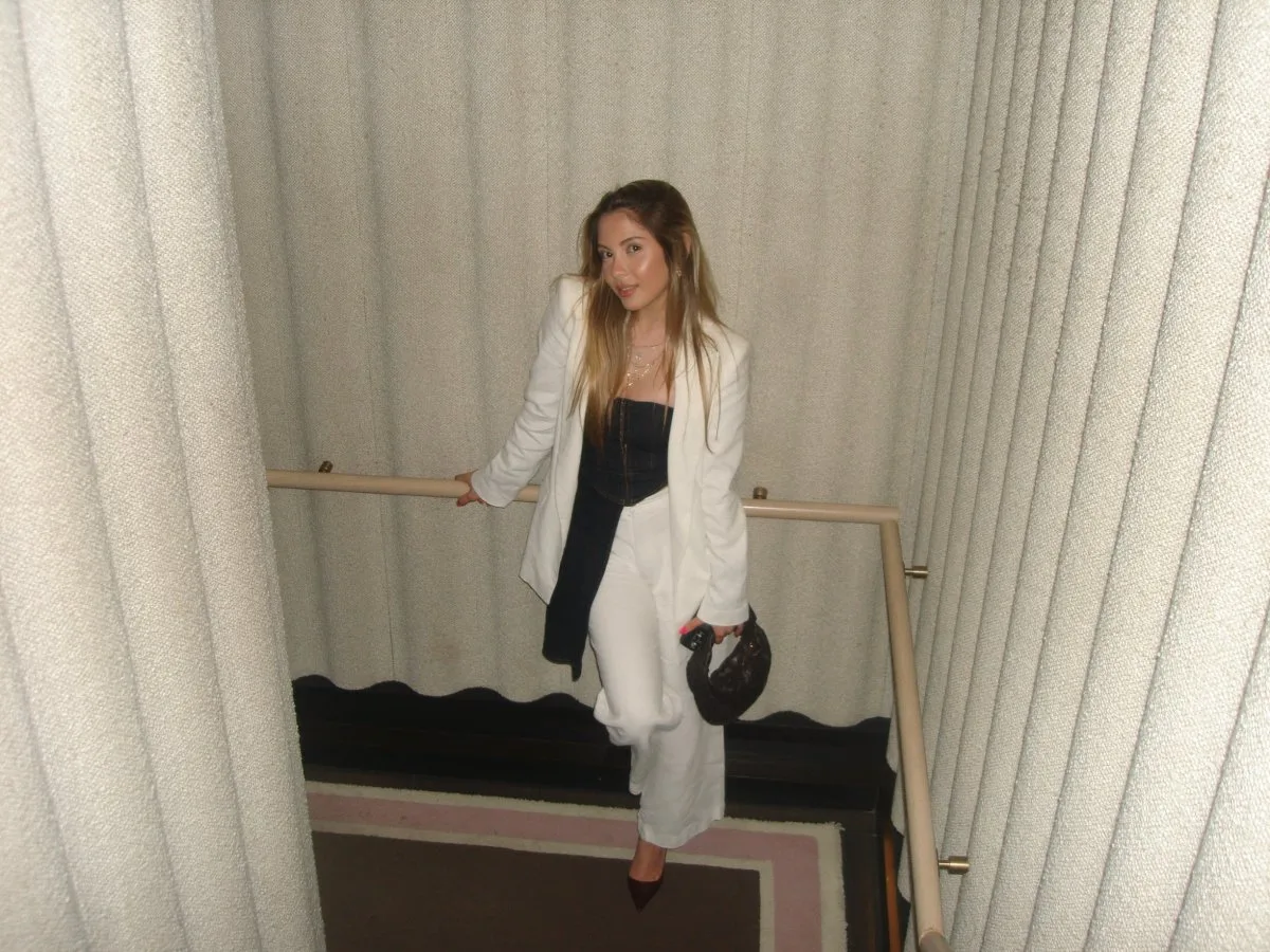 Mina Esen - fotoğraf 3