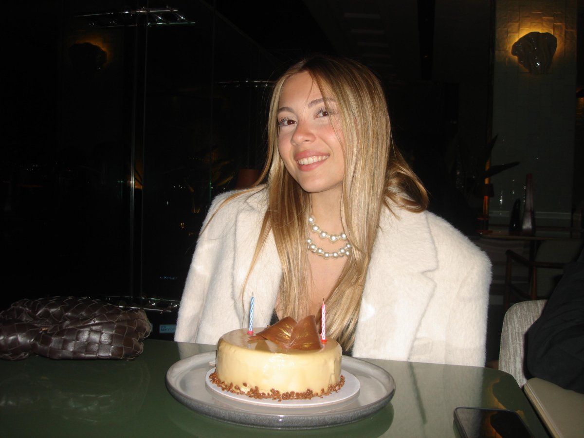 Mina Esen - fotoğraf 3