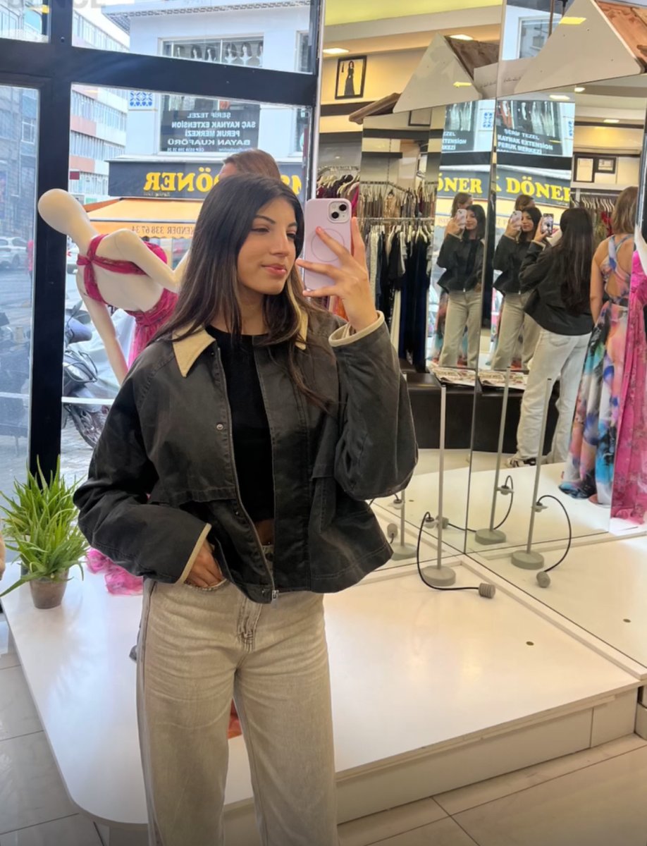 Sedef Kezlere - fotoğraf 1