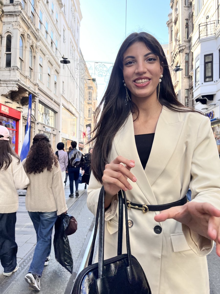 Sedef Kezlere - fotoğraf 2