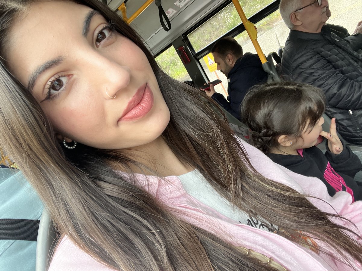 Sedef Kezlere - fotoğraf 3