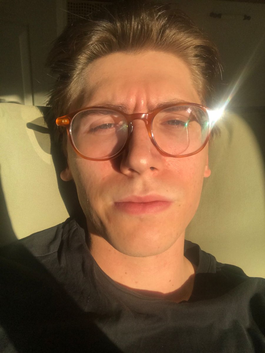 Burak Sayıntürk - fotoğraf 4