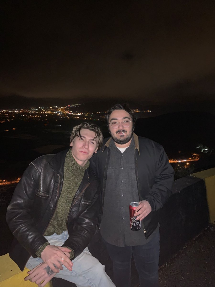 Burak Sayıntürk - fotoğraf 5