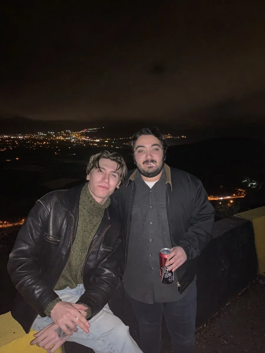 Burak Sayıntürk - fotoğraf 6