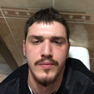 Emre Aydoğan - fotoğraf 2