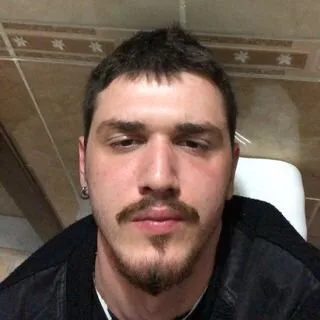 Emre Aydoğan - fotoğraf 3