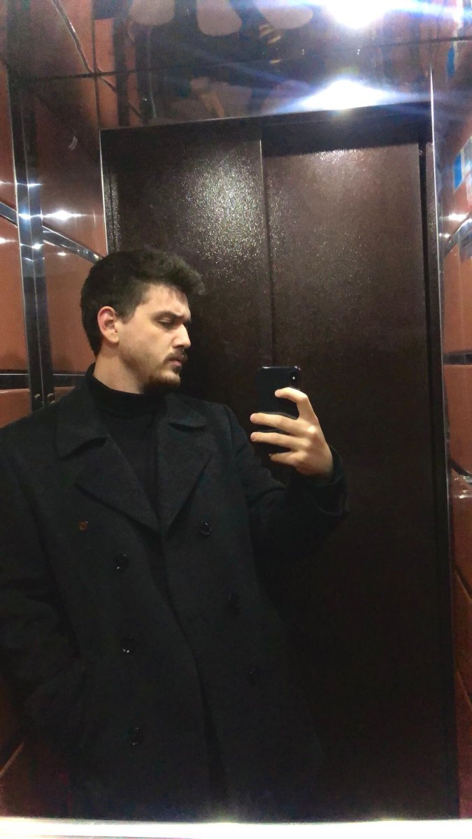 Emre Aydoğan - fotoğraf 4