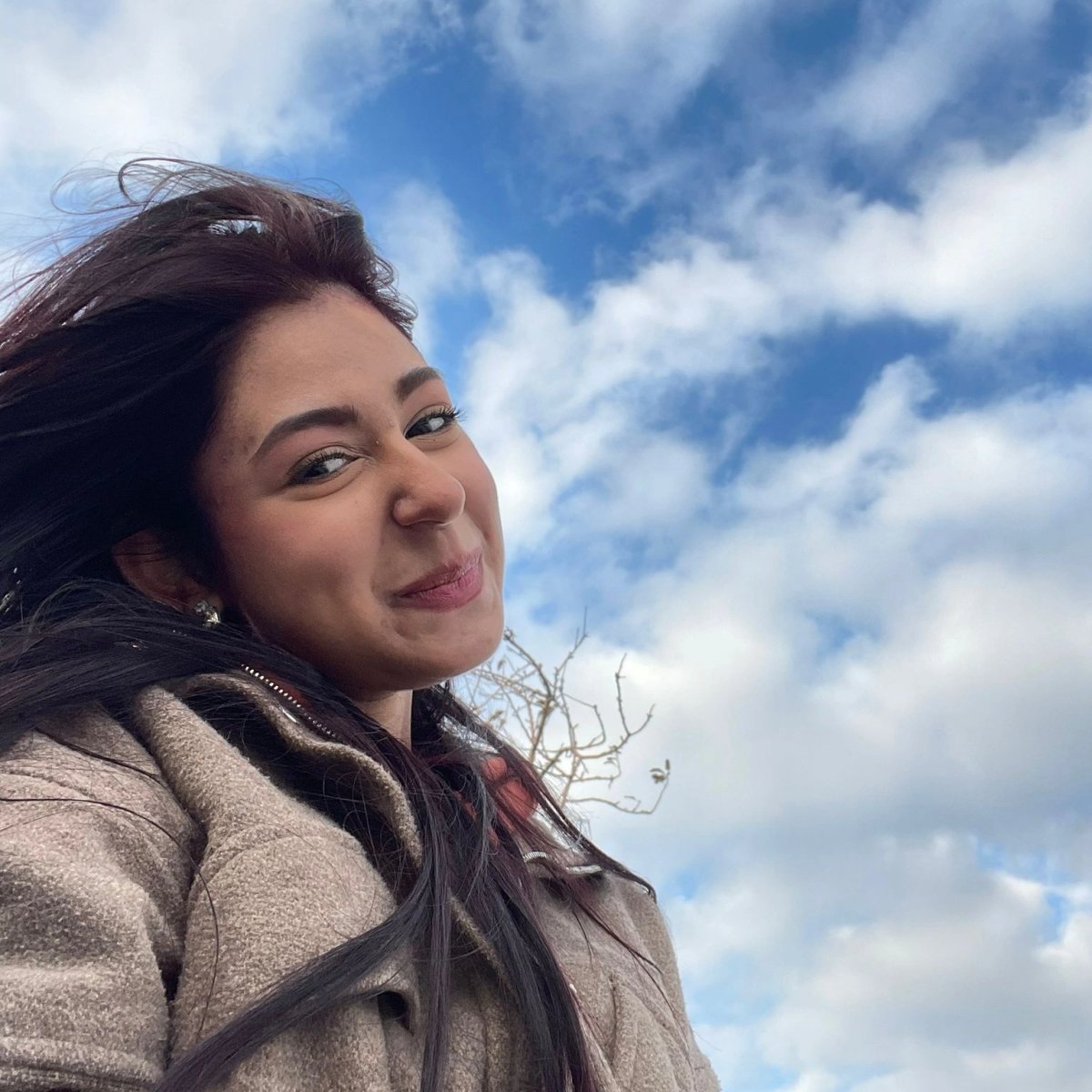 Öykü Alkan - fotoğraf 1