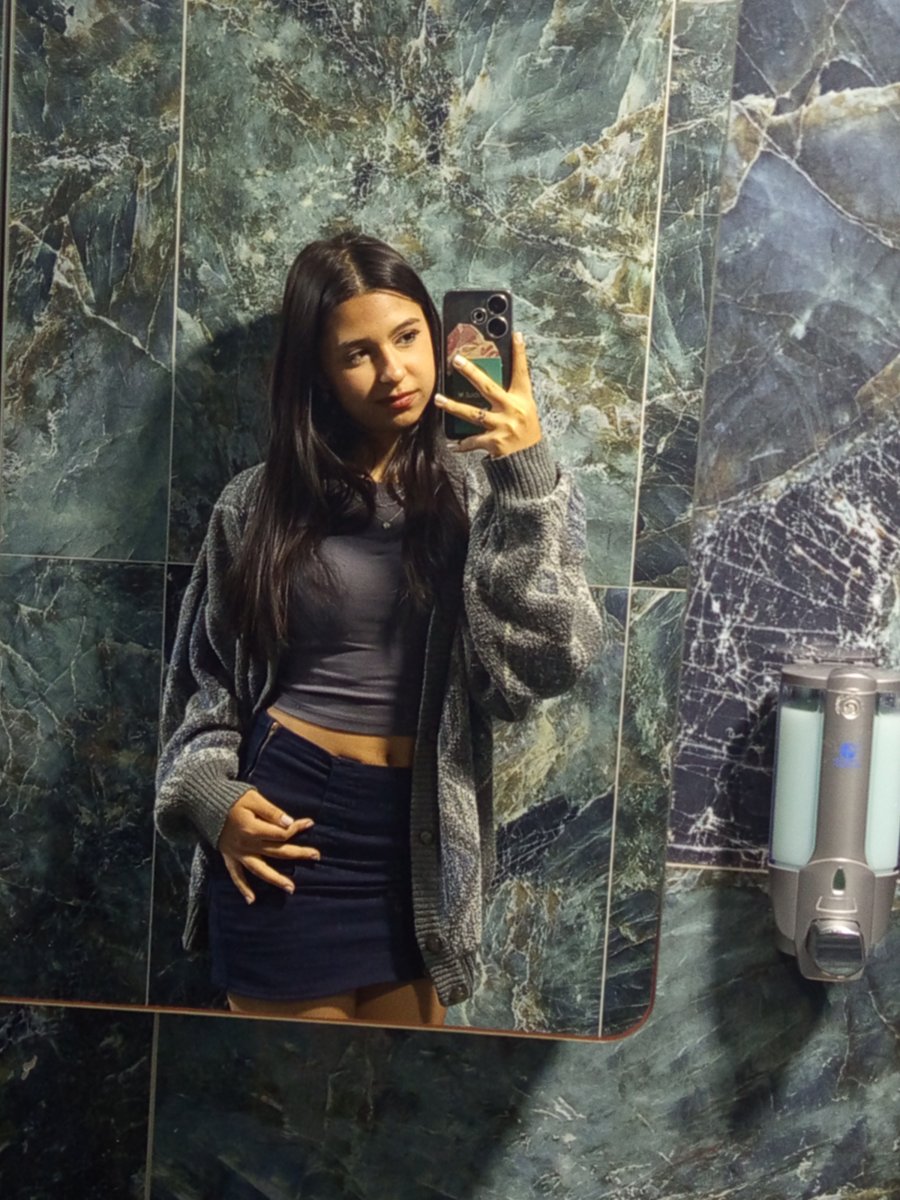 Öykü Alkan - fotoğraf 4